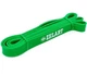 Набор эспандеры-петли для подтягивания ZELART POWER BANDS жесткость XXS-XS-XS-S-M (FI-941) - изображение 4