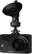 Відеореєстратор Prestigio RoadRunner 350 (PCDVRR350) - зображення 2