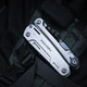 Мультитул Roxon Storm S801, сірий - зображення 5