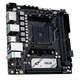 Материнська плата Asus Prime a320i-k/csm - зображення 4