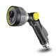 Пістолет для поливу Karcher Premium, мультифункциональный пистолет для моек (2.645-271.0) - зображення 1