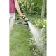 Пістолет для поливу Karcher Premium, мультифункциональный пистолет для моек (2.645-271.0) - зображення 8