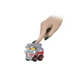 Игровой набор Rev&Roll Рев и Рамбл DieCast Потому и Спритцер (EU881031) - изображение 5