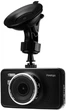 Відеореєстратор Prestigio RoadRunner 420 (PCDVRR420DL) - зображення 2
