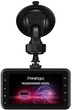 Відеореєстратор Prestigio RoadRunner 420 (PCDVRR420DL) - зображення 4