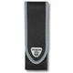 Мультитул Victorinox SwissTool BS Nylon Case (3.0323.3CN) - зображення 5