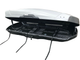 Автомобільний бокс на дах Thule Thule Motion XT XXL Titan б.у - зображення 5