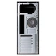 Корпус Gamemax ET-211-500 - изображение 5