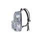 Рюкзак для ноутбука 2E 13" TeensPack Cats, grey (2E-BPT6114GC) - изображение 4