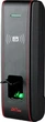 Биометрический терминал ZKTeco F16 (DS164114) - изображение 3