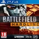 Battlefield Hardline (російська версія) PS4 - изображение 1