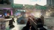 Battlefield Hardline (російська версія) PS4 - изображение 7