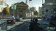 Battlefield Hardline (російська версія) PS4 - изображение 4