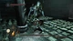 Dark Souls 2 (російські субтитри) PS4 - изображение 2