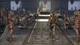 The Elder Scrolls Online Morrowind (англійська версія) PS4 - изображение 4