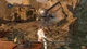 Dark Souls 2 (російські субтитри) PS4 - изображение 3