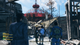 Fallout 76 (російські субтитри) PS4 - изображение 2