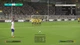 PES 2018 (російська версія) PS4 - изображение 4