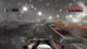 F1 2019 Annyversary Edition (російські субтитри) PS4 - изображение 2