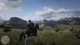 Red Dead Redemption 2 (російська версія) PS4 (Б/В) - зображення 2