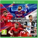 Pro Evolution Soccer 2020 (російські субтитри) Xbox One - изображение 1