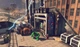 LEGO Marvel Super Heroes (англійська версія) PS4 - зображення 3