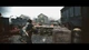 The Order 1886 (російська версія) PS4 - изображение 2