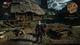 The Witcher 3: Wild Hunt Complete Edition (англійська версія) Nintendo Switch - зображення 4