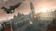 Assassin's Creed:The Ezio Collection (російська версія) PS4 - изображение 2