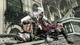 Assassin's Creed:The Ezio Collection (російська версія) PS4 - изображение 5