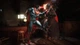 Injustice 2 (російські субтитри) PS4 - изображение 9