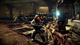 Killzone:Shadow Fall (російська версія) PS4 - изображение 4