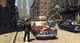 Mafia III (російські субтитри) XBOX ONE - изображение 7