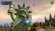 LEGO Marvel Super Heroes 2 (російські субтитри) PS4 - зображення 2