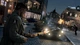 Mafia III (російські субтитри) XBOX ONE - изображение 3