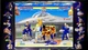 Street Fighter 30th Anniversary Collection (англійська версія) PS4 - зображення 3