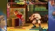 Street Fighter 30th Anniversary Collection (англійська версія) PS4 - зображення 5