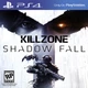 Killzone:Shadow Fall (російська версія) PS4 - изображение 1