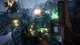 Killzone:Shadow Fall (російська версія) PS4 - изображение 2