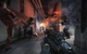 Wolfenstein The New Order\The Old Blood (російські субтитри) PS4 - изображение 3