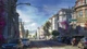 Watch Dogs (русская версия) XBOX ONE - изображение 3