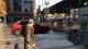 Watch Dogs (русская версия) XBOX ONE - изображение 5