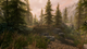 The Elder Scrolls V: Skyrim (Special Edition) (російська версія) PS4 - изображение 2