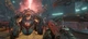 DOOM (російська версія) PS4 - изображение 2