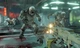 DOOM (російська версія) PS4 - изображение 5