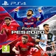 Pro Evolution Soccer (PES) 2020 (русские субтитры) PS4 - изображение 1