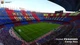 Pro Evolution Soccer (PES) 2020 (русские субтитры) PS4 - изображение 5