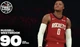 NBA 2k20 (англійська версія) Xbox One - изображение 5