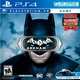 Batman Arkham VR (російська версія) PS4 - изображение 1