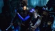 Batman Arkham VR (російська версія) PS4 - изображение 2